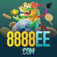 cw8888ee