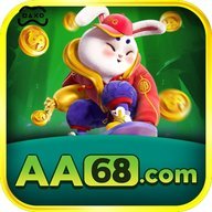aa68gechfjie