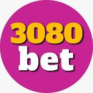 bf3080bet