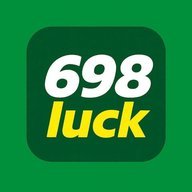 bb698luck