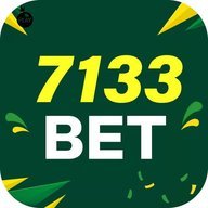 hb7133bet