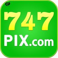 gf747pix