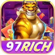 qg97rich