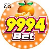 nz9994bet