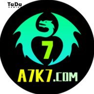 a7k7dpvcbykl