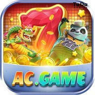 acgametmpqvi