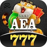 aea777gpxxon