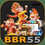 bbr55xazpvcd
