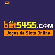 bet5455emczj