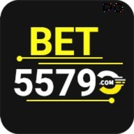 bet5579bvqqk