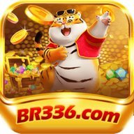 br336oxqpfyr