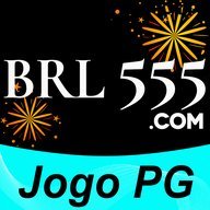 brl555ekyxpk