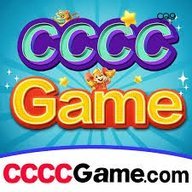 ccccgame