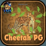 cheetahpg