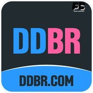 ddbrfvbmikdv