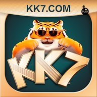kk7rblzpmyhs
