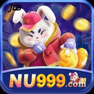 nu999nwsaigs
