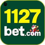 wj1127bet