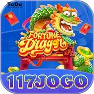 mn117jogo