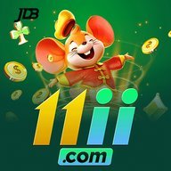 rl11iiqkesxx
