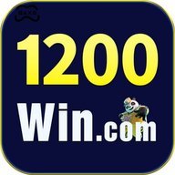 yn1200win