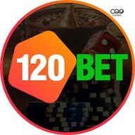 al120bet