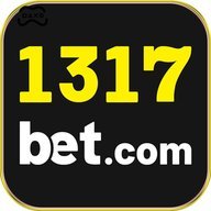 eh1317bet