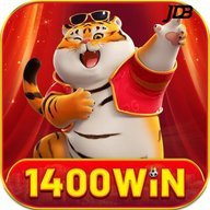 wi1400win