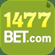 lt1477bet