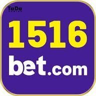 gj1516bet