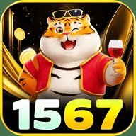 nt1567pg