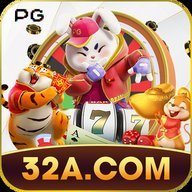 ud32ardriyqd