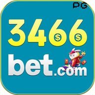wl3466bet