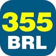 ta355brl