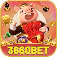 vj3660bet