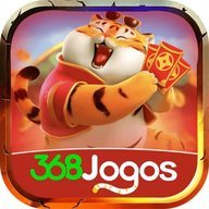 qt368jogos