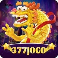 az377jogo