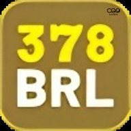 ig378brl
