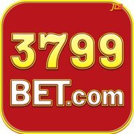 hg3799bet
