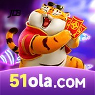 ks51olammotq