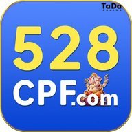 os528cpf