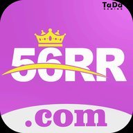 sp56rrewprif