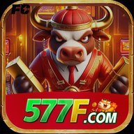 vu577fjqvmke