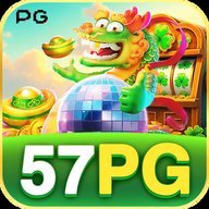 mg57pgvbwbly