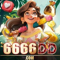 gq6666dd