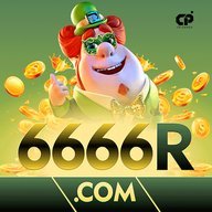 xq6666rtwpie