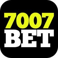 xa7007bet