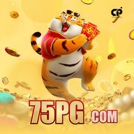 sj75pgufjyvz