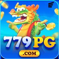 wc779pgufliw