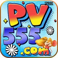 pv555xmllzhq